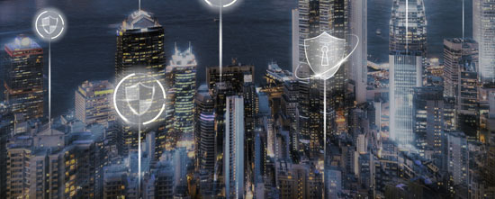 AI interior design software development