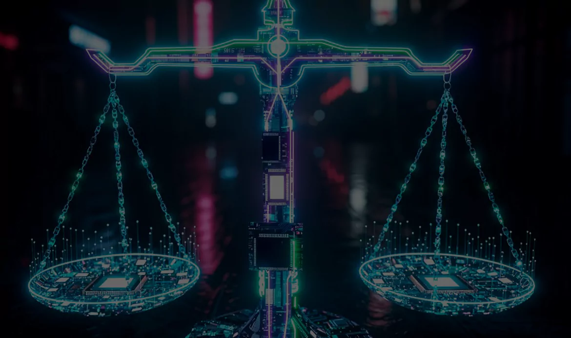 AI development agency 